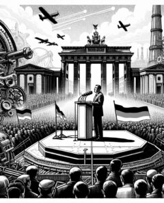ai-political_leadership_vision_prosperity_germany_unity