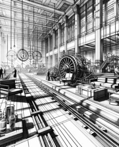 ai-political_meeting_energy_policy_gas_pipeline
