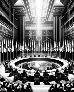 ai-political_meeting_support_conflict_resolution