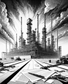 ai-political_responsibility_industry_projects_insolvency