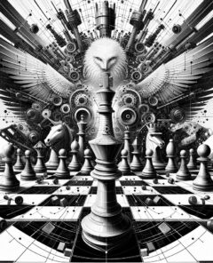 ai-political_strategy_merz_chancellor_coalition_government_opposition_support
