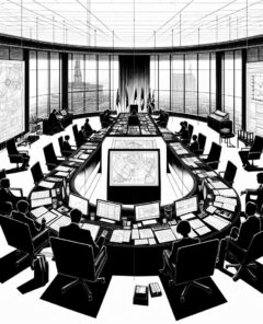 ai-political_strategy_opposition_german_parliament