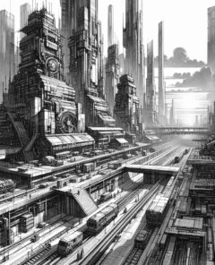 ai-political_tension_berlin_parliament