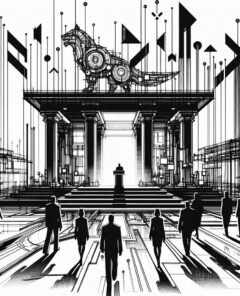 ai-political_transition_leadership_change