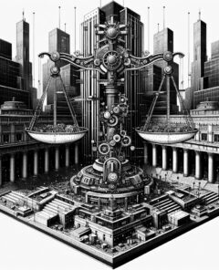 ai-politics-cabinet-innovation-experience