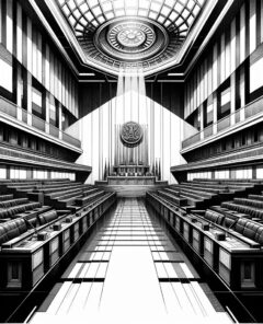 ai-politics-germany-bundestag-chancellor-election