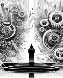 ai-politics-leadership-spd-transformation-germany