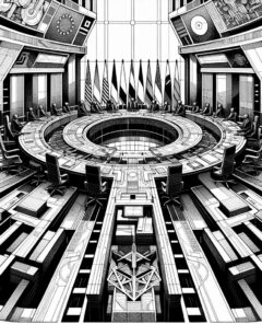 ai-politics-negotiation-diplomacy-ukraine-russia-usa