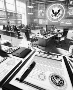 ai-politics_security_report_document_analysis_germany