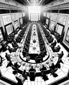 ai-politik_soziale_gerechtigkeit_wirtschaft_partei_deutschland_kapitalismus_mitglieder
