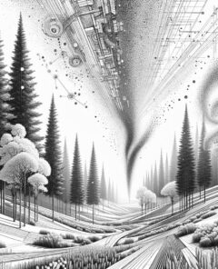 ai-pollen-wind-climate-change