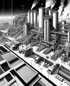 ai-polyester-recycling-textilindustrie