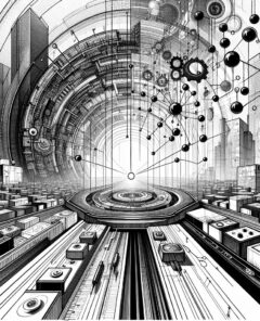 ai-polygon-valnet-gaming-medien-uebernahme