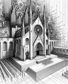 ai-pope-church-ethics-technology