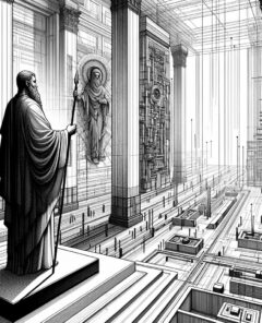 ai-pope-leo-xiv-challenges