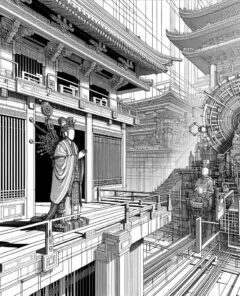 ai-pope-leo-xiv-industrial-revolution