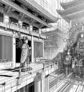 ai-pope-leo-xiv-industrial-revolution