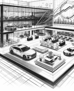 ai-porsche-abfindung-gewinneinbruch