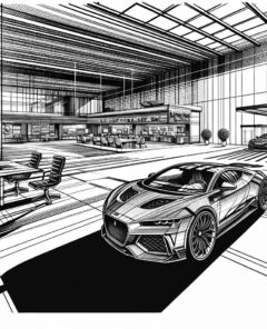 ai-porsche-abfindung-topmanager