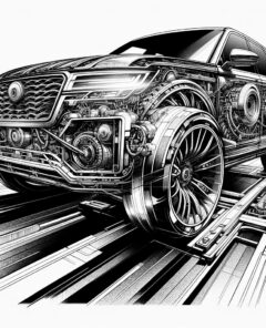 ai-porsche-aktie-verlust