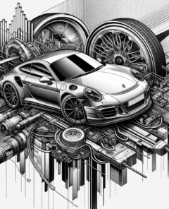 ai-porsche-aktie-verlust