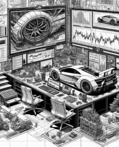 ai-porsche-aktien-barclays-kursziel