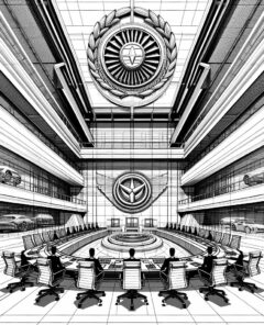 ai-porsche-board-restructuring