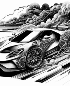 ai-porsche-china-market-strategy