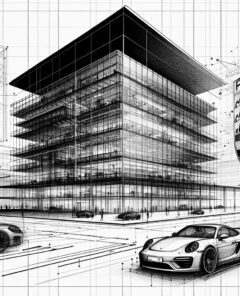 ai-porsche-financial-loss-2023