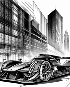 ai-porsche-le-mans-prototyp