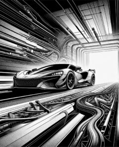 ai-porsche-leadership-change
