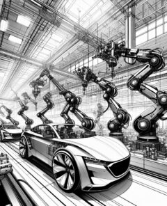 ai-porsche-strategy-restructuring-emobility