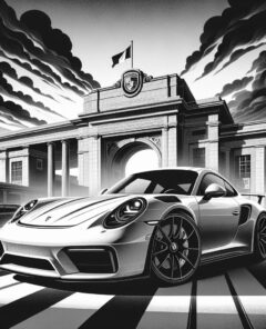 ai-porsche-us-tariffs-financial-challenges