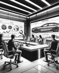 ai-porsche-vorstand-verjuengung