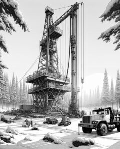 ai-potash-exploration-gabon