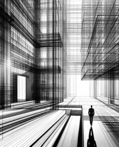 ai-presence-space-confidence-growth