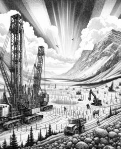 ai-primary_hydrogen_exploration