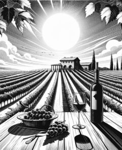 ai-primitivo-wine-apulien
