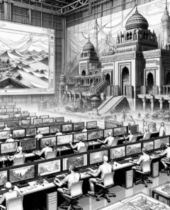 ai-prince_of_persia_remake_video_game