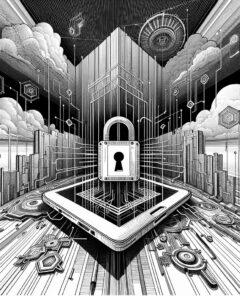 ai-privacy_tablet_google_free_android_apps
