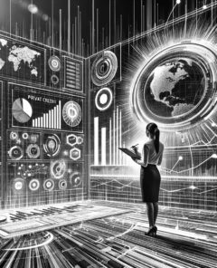 ai-private-credit-etf-state-street