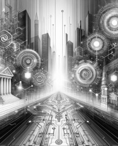 ai-private_equity_fintech_revolut_secondary_market_investment