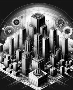 ai-private_equity_giants_financial_power