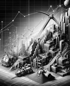 ai-privatplatzierung-mineralexploration-kanada