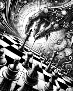 ai-pro7-ppf-investment-strategy