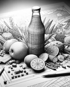 ai-probiotic_soda_startup_funding_expansion