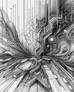 ai-probiotics-mental-health-gut-brain-connection