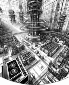 ai-production-planning-automation