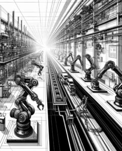 ai-production-technology