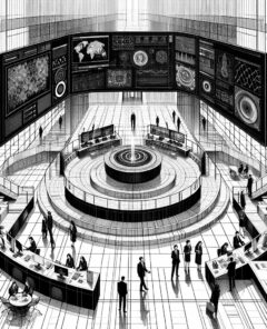 ai-professor-university-research-collaboration